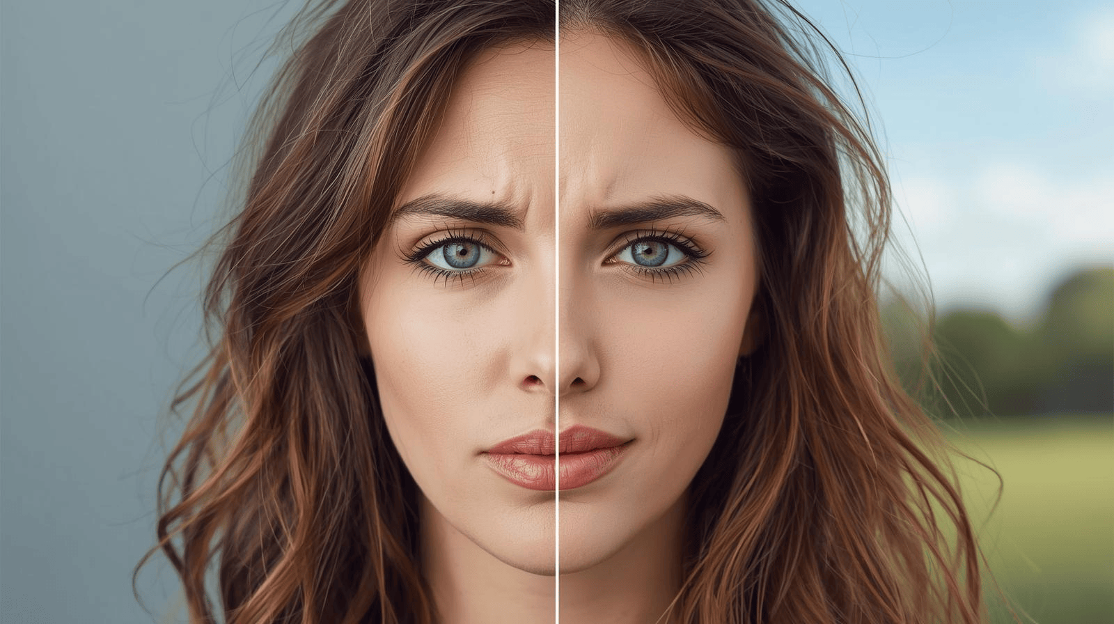 You Didn’t Disappear When You Became Mum